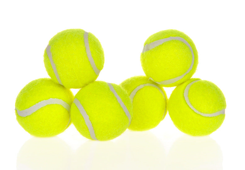 🎾🚀 "Fetch Made Fun: Dog Pet Automatic Interactive Ball Launcher!" 🐕🌟