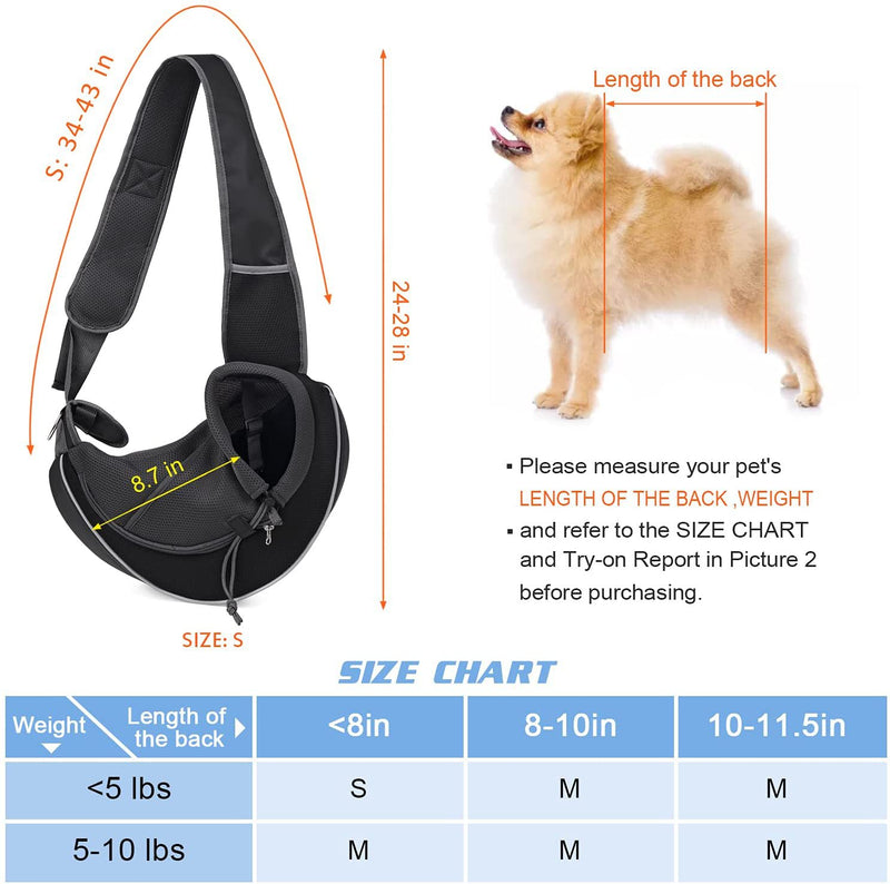 👜🐾 "Adventure Awaits: Outdoor Portable Crossbody Bag for Dogs & Cats - Carry Your Pet in Style!" 🐾👜