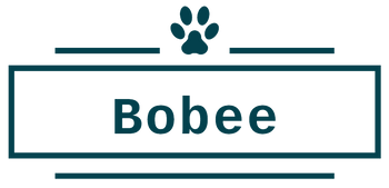 Bobee Petz